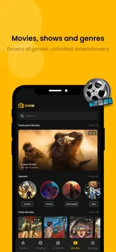 star-sports-one-live-cricket-login Movies and shows